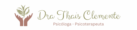 Dr Thais Clemente Roscia
